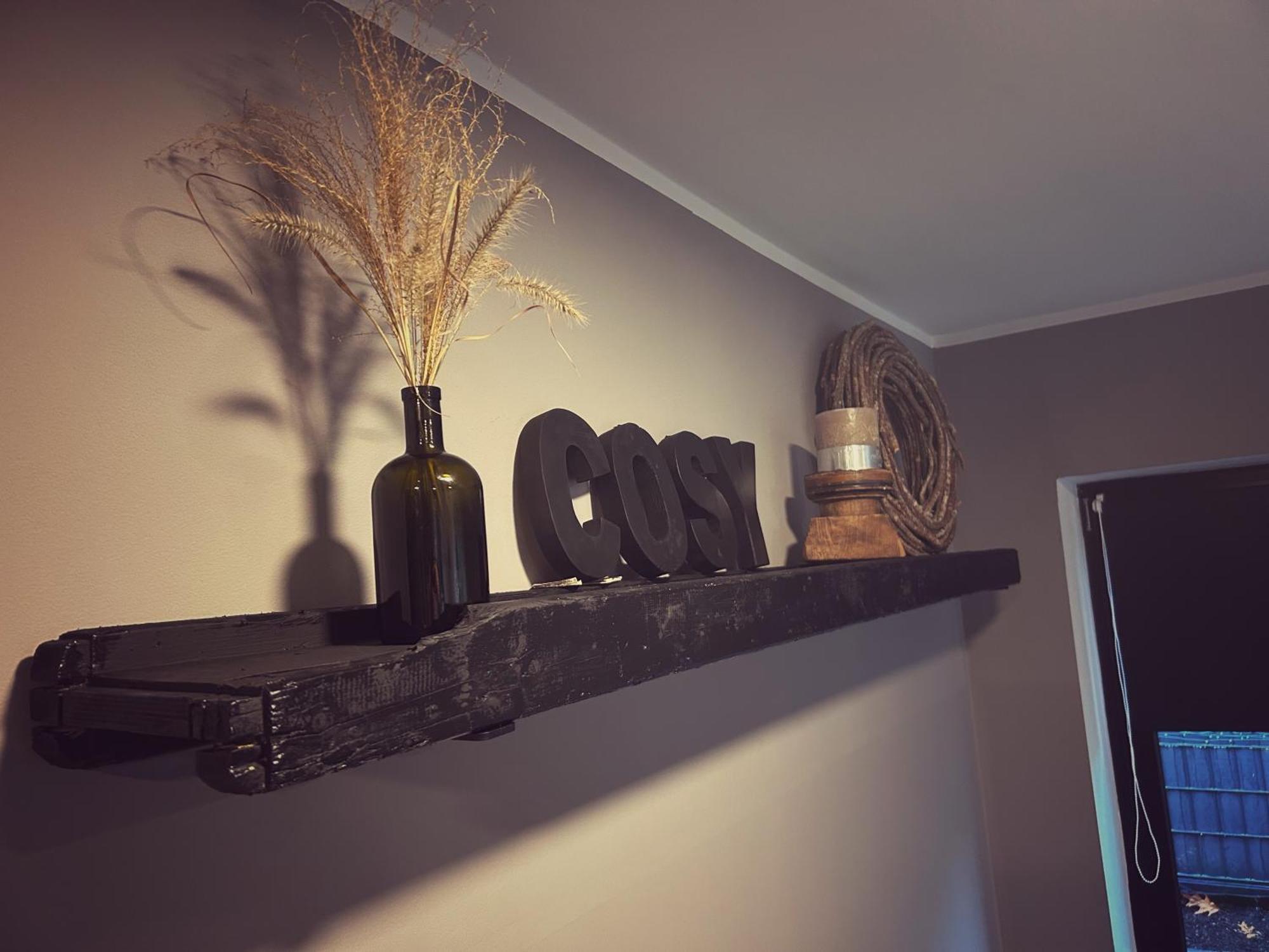 Cosy Bungalow-Apartment In Ruhiger Toplage - Naehe Duesseldorf Krefeld Dış mekan fotoğraf